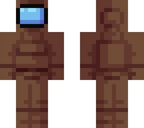 brown px4