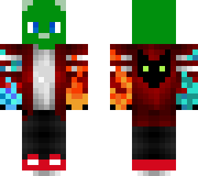 brzpf cursed cat