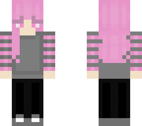 bubblegum