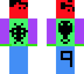 bug