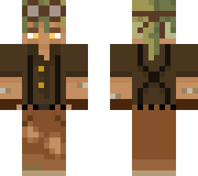 bugbreathtv draft 2