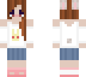 bunbun