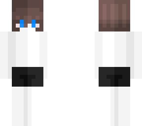 c o l i n || c h a n g e d