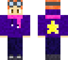 cacovil08 (default)