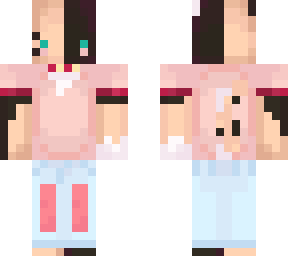 calico cat