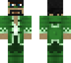 captiansparklez mcc
