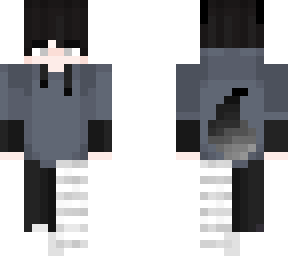 casted micheal