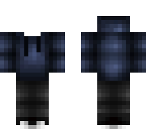 casual attire base