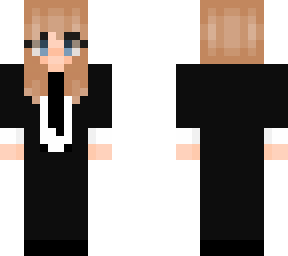 catieo suit