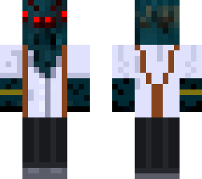 cave spider casual