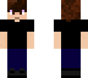 centreplay base skin