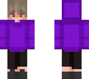 cevaz classic purple