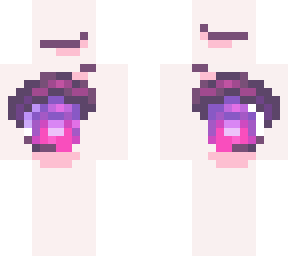 chat skin