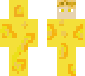 cheese onesie