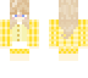 cher horowitz