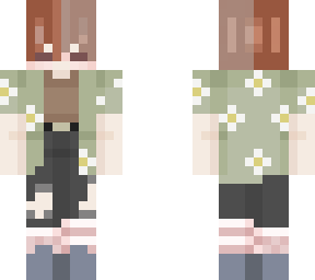 chibi