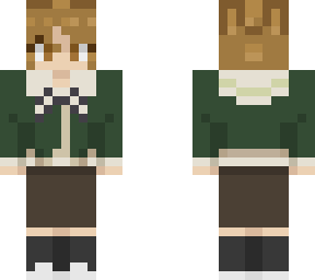 chihiro fujisaki