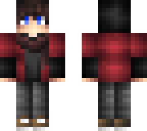 chris
