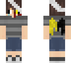 chris but dead