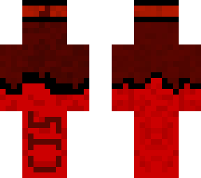 cjs skin
