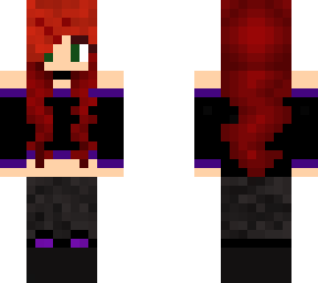 clary fray -shadowhunters-