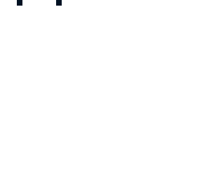 clear2