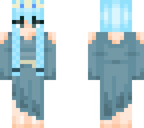 cloud mistress - story in comments