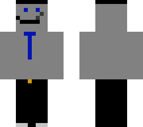 clover skin