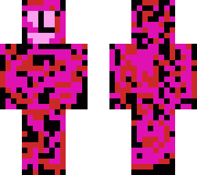 color meh