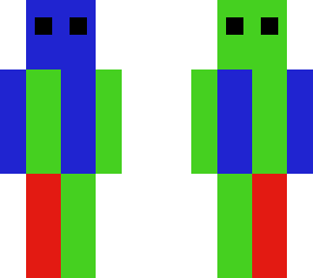 colour full