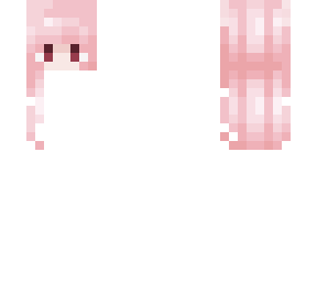 complete the skin contest