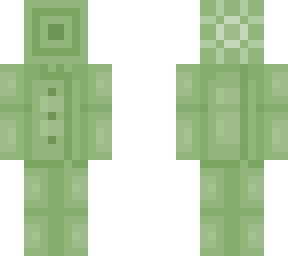 computer code