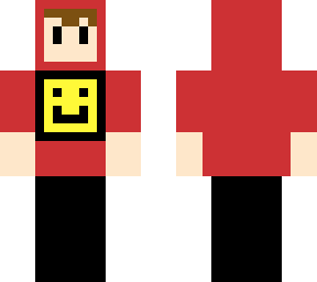 conconsam1 smile