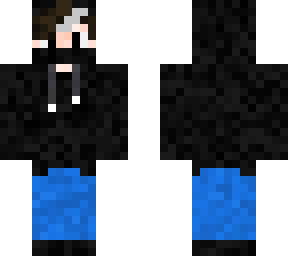 conner