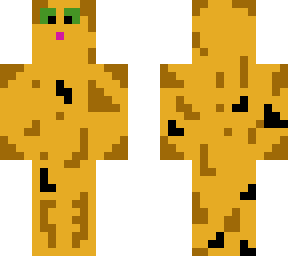 cookie
