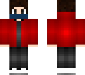 cool boy fixed