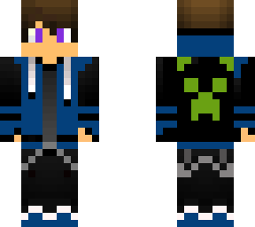 cool gamer