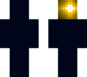 cool glow( yellow )