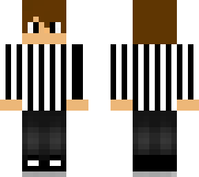 cool kid??[edit]