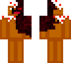 corrupt caken00b