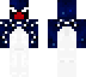 cosmic spiderman