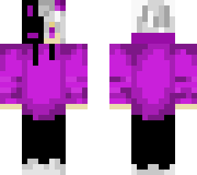 cosmo