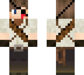 cowboy v1