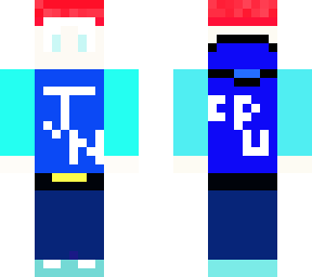 cpu-chillz