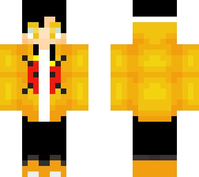 crainer should look like this