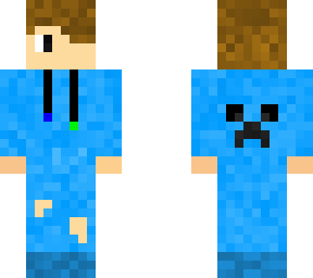 creeper