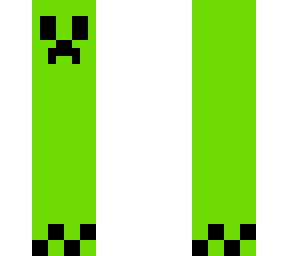 creeper