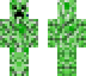 creeper