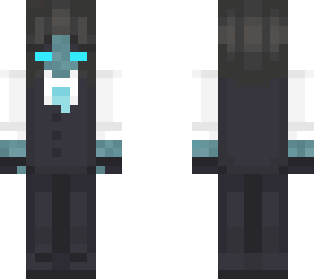 criminal monster mobster