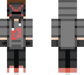 cross clan
